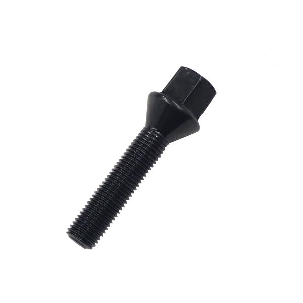 BMW E82 E87 E88 E90 E91 E92 E93 E46 X1 E84 Z4 E85 ...