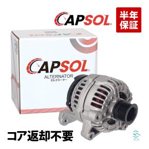 いすゞ（ISUZU） ギガ カー ヒーター コア CYL5 CXZ5 CYH5 社外新品