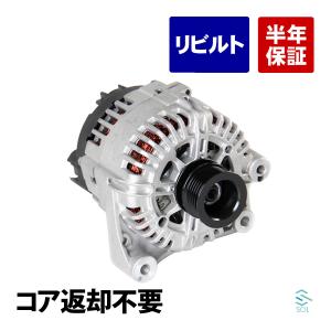 三菱（MITSUBISHI） ミニキャブバン U61V U62V オルタネーター