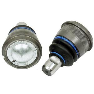 メルセデス ベンツ フロント ロアアーム 右側 W201/2.0,E2.0,E2