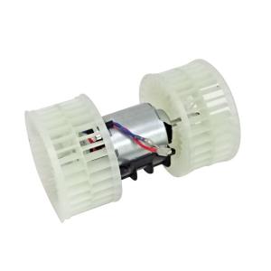 た*ん様 メルセデスベンツ W124 S124 ブロアモーター メルセデス ベンツ ヒーターファン/ブロアモーター | W124,S124,A124