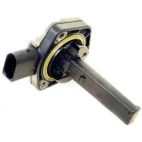 BMW E46 E90 E91 E92 E93 E89 Z4 オイルレベルセンサー(Oリング付き) ...