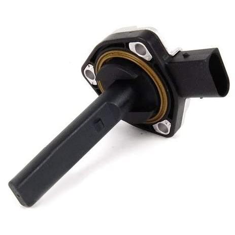 BMW E60 E61 E53 X5 E85 Z4 エンジンオイルレベルセンサー 525i 530i...