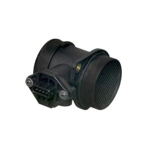 VOLVO ボルボ C70 S70 V70 850 8B5234 8B5254 エアマスセンサー