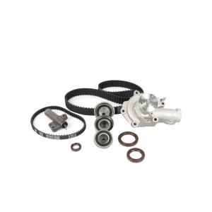 三菱 純正 新品 ランサーエボリューション VII〜IX CT9A CT9W