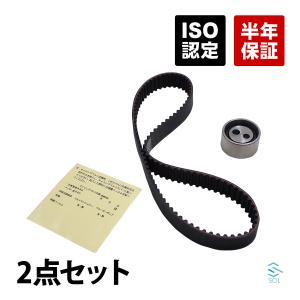 スズキ カプチーノ EA11R F6A エンジン ヘッド ガスケット