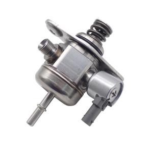 純正OEM BOSCH製 BMW ミニクーパー ハイプレッシャーポンプ R55 R56