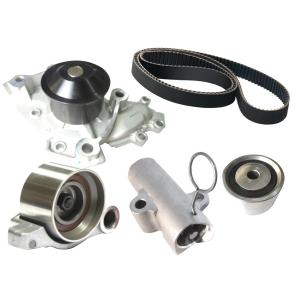10系ALPHARD前期、後期のタイミングベルトセットです。 トヨタ TOYOTA 10系 アルファード MNH10 V6 タイミングベルト 1MZ