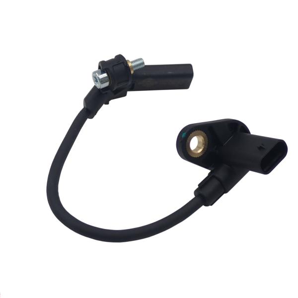 BMW E82 E88 F20 F21 F22 E90 E91 E92 E93 F30 F31 F3...