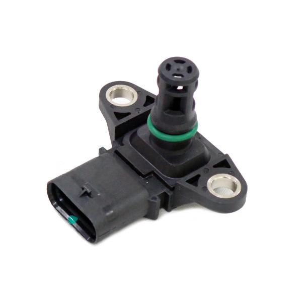 BMW E90 E91 E92 E93 F30 F31 F34 F80 F06 F12 F13 エア...