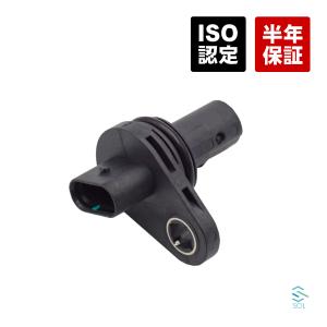 S245 インプレッサ GU6 GU7 GUD GUE ブラインドスポット モニター