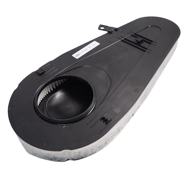 BMW F07 F10 F11 F01 エアフィルター エアエレメント 520d 525d 530d...