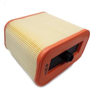 ボーダー トーコンキャンセラー RX-7 FC3S : オートヴィレッジ - 通販