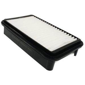 スズキ エブリィ(DA32W DA52V DA52W DB52V DA62V DA62W) キャリィ(DA52T