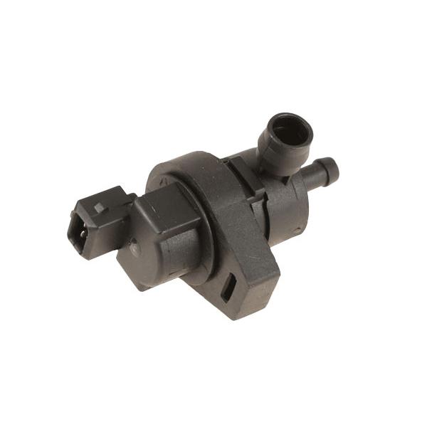 BMW E53 X5 Z3 E85 Z4 フューエルタンク ベントバルブ 2.0 2.2i 2.5i...