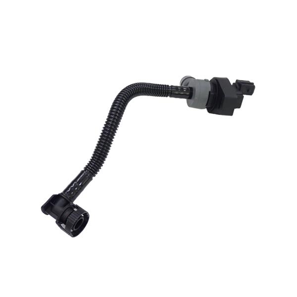 BMW E87 E90 E91 E92 ベントバルブ エア抜きバルブ 130i 323i 325i ...