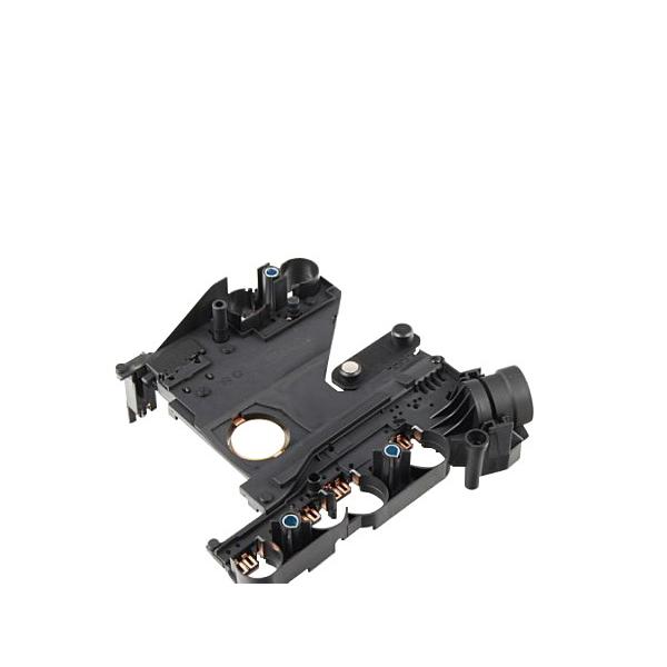 ベンツ W140 W220 W221 5速ATミッション エレクトリックプレート コンダクタープレー...