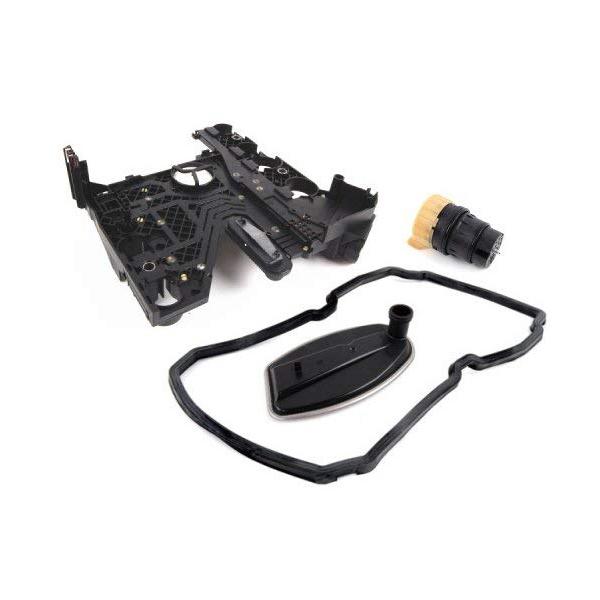 ベンツ R170 R171 722.6系 5速AT エレクトリックプレート エレクトリカルプレート ...