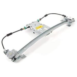 スズキ 純正 スペーシア 《 MK32S 》 リアプロペラシャフト P11300
