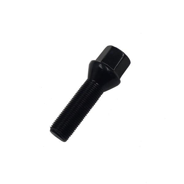 BMW F40 F20 F22 F23 F44 F45 F46 G20 G21 F30 F31 F8...