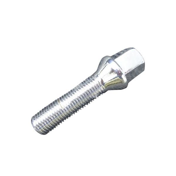 BMW F20 F21 F22 F23 F45 F30 F31 M14 P1.25 60度 テーパー...