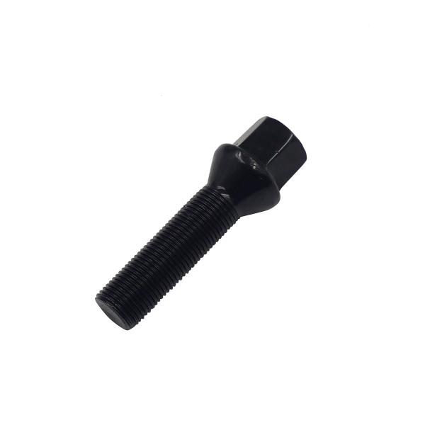 BMW F40 F20 F22 F23 F44 F45 F46 G20 G21 F30 F31 F8...