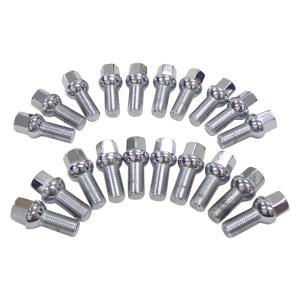 Audi アウディ A1 S1 A3 S3 RS3 A4 S4 RS4 A5 S5 M14 P1.5 13R