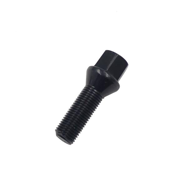 ベンツ X253 C253 X204 W176 W169 W246 W245 X156 M14 P1...