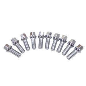 フォルクスワーゲンVolkswagen純正アクセサリーGolf ゴルフ ホイール