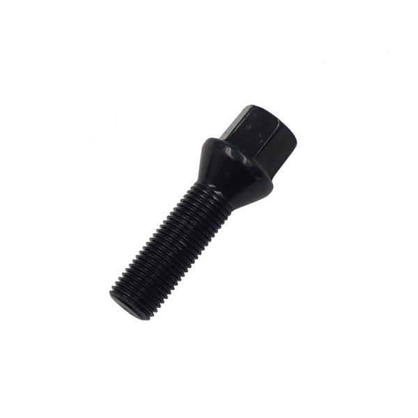 ベンツ X253 C253 X204 W176 W169 W246 W245 X156 M14 P1...