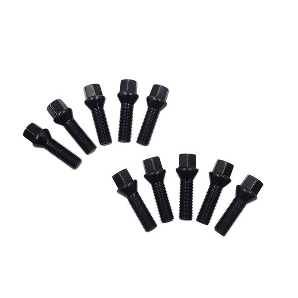 ベンツ X253 C253 X204 W176 W169 W246 W245 X156 M14 P1...