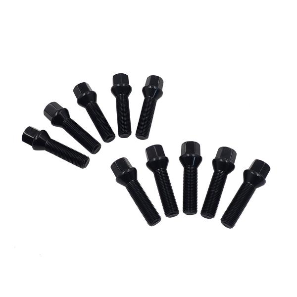 ベンツ R231 R230 C257 C218 W219 W463 W463A M14 P1.5 6...