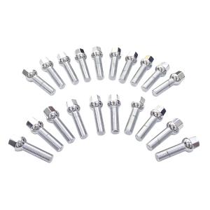 フォルクスワーゲンVolkswagen純正アクセサリーGolf ゴルフ ホイール