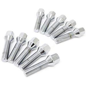 アウディ A3 S3 8V A3 S3 (A4) 8L A3 S3 (A5) 8P M14 P1.5...