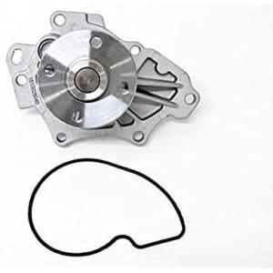 トヨタ（TOYOTA） 新品 インバーター ウォーターポンプ CH-R NSX50