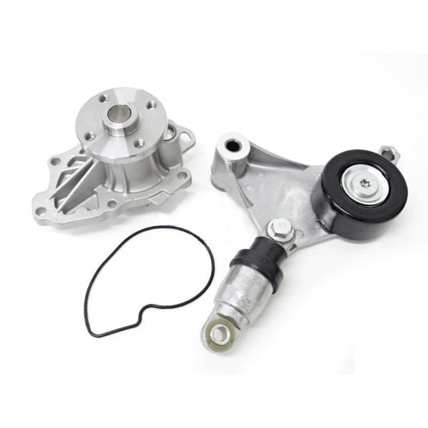 トヨタ エスティマ(ACR30W ACR40W) アルファード(ANH10W ANH15W) ウォー...