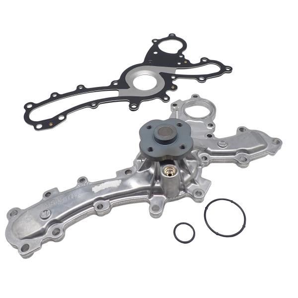 トヨタ ブレイド(GRE156H) マークXジオ(GGA10) エスティマ(GSR50W GSR55...