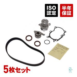 SAMCO（サムコ） ターボホースキット ブルー 40TCS464/STI スバル WRX