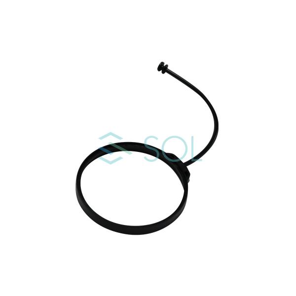 BMW E83 X3 E70 X5 E71 X6 E89 Z4 北米仕様用 フューエルキャップ リペ...