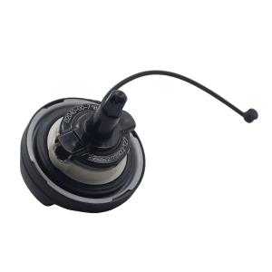 BMW MINI F54 F55 F56 F57 F60 燃料キャップ フューエルキャップ