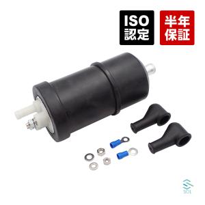 NISSAN (日産) 純正部品 フューエルポンプ　ダットサン ダットラ Yahoo!オークション - ダットサン トラック 720 燃料ポンプ 新品 当時