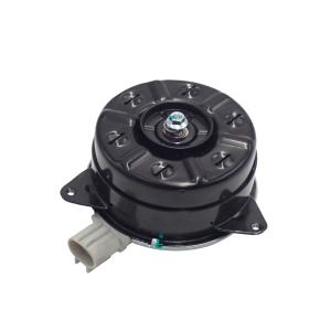 MRワゴン MF21S MF22S ラパン HE22S HE21S ターボ の一部のみ