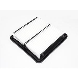 スバル 純正 新品 レガシィ BL5 インプレッサ GDV/GRB/GVB