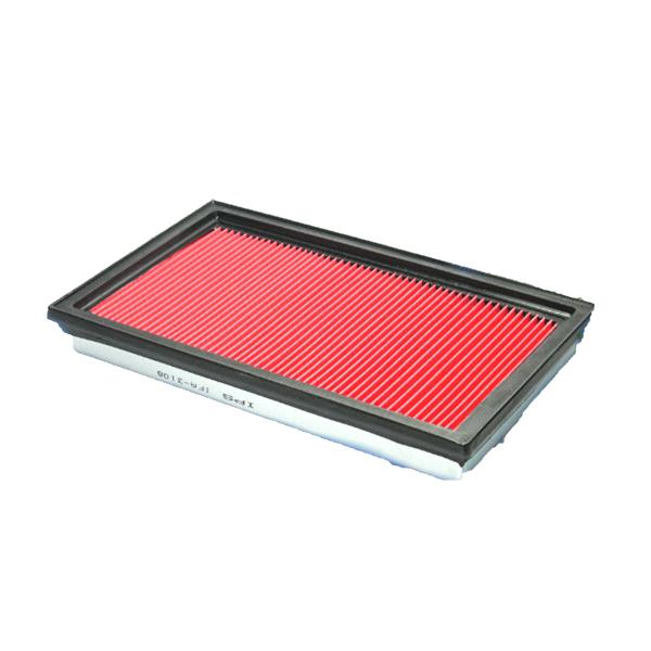 日産 スカイライン(RB20D E RB20DET RB25DE RB25DET) スカイラインGT...