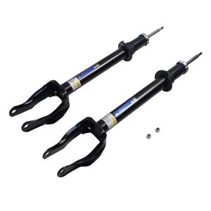 CONTINENTAL製 ベンツ Mクラス W166 ML350 ML63 リア リヤ エアサス