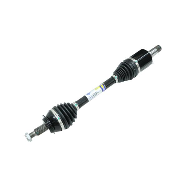 ベンツ W169 W245 ドライブシャフト 左側 A170 A180 A200 B170 B180...