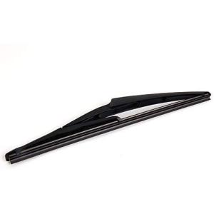 ベンツ W164 W166 W212 リア ワイパーブレード ML350 ML550 ML63 GLE350d GLE63 E250 E300 E350 E500 E550 E63 1698201745