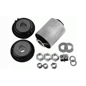 ベンツ R170 フロントコントロールアーム ブッシュ リペアキット 左右共通 SLK230 SLK...