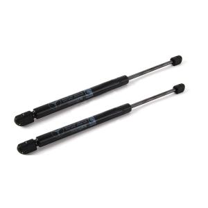 ベンツ R170 リアゲート トランクダンパー 左右セット