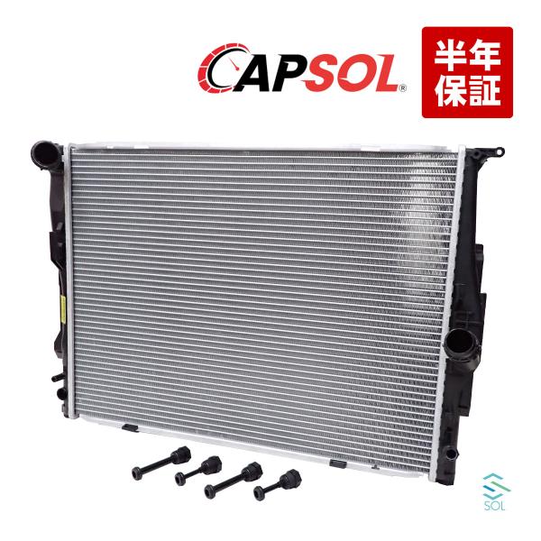 CAPSOL BMW 3シリーズ E90 320i 323i 325i 325xi 330i 330...